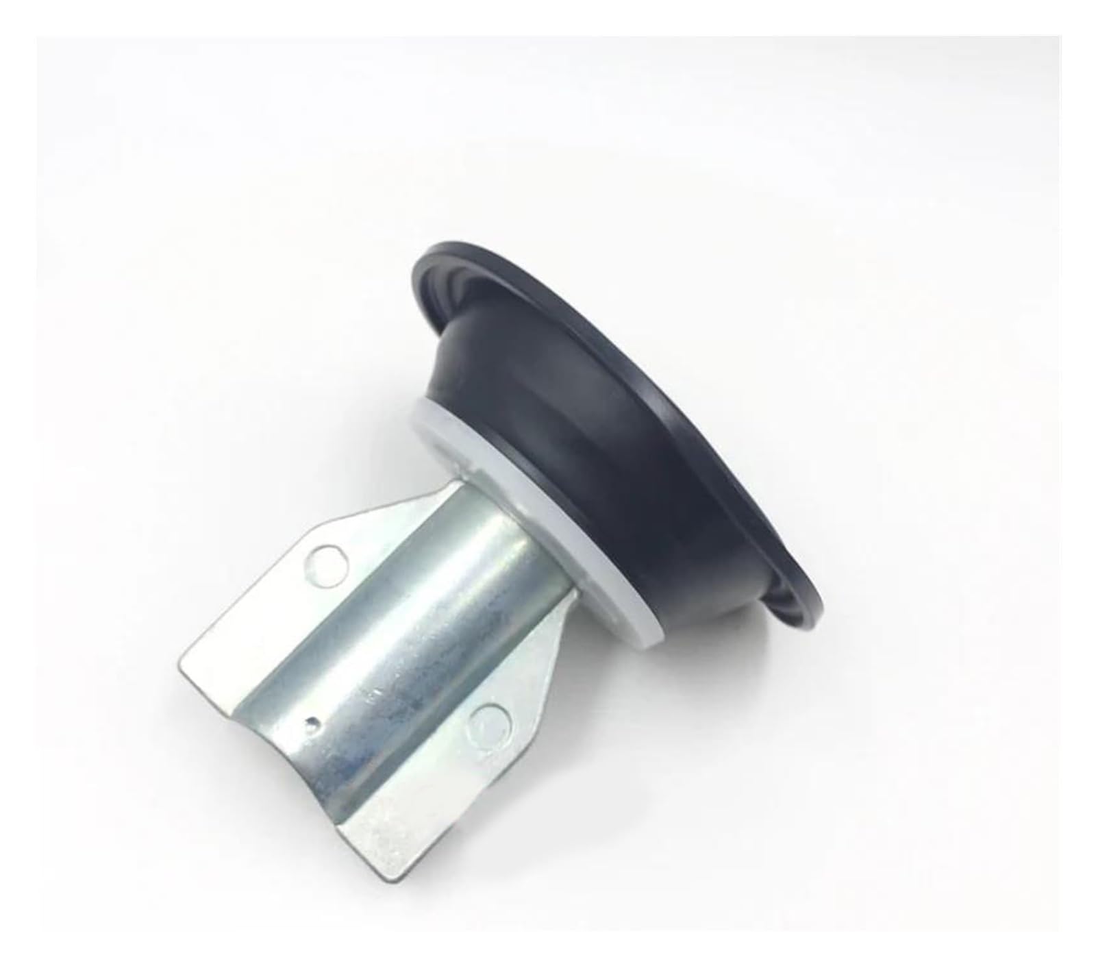 Amazon.co.jp: 用 ケイヒン CVK34 CVK36 CVK 34 36 用 カワサキ 16126